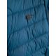 7. Boy's synthetic-filled jacket 4F 4FJRAW26TDJAM1057-30S