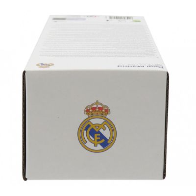 6. Real Madrid bottle 500ml B92-01RM