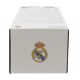 6. Real Madrid bottle 500ml B92-01RM