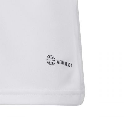7. adidas Tiro 23 League Jersey Jr HR4620