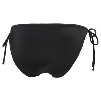4. Helly Hansen W CASCAIS BIKINI BOTTOM 34057 990