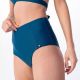 5. Aquawave Palima Bottom Swimsuit Bottom Wmns W 92800398804