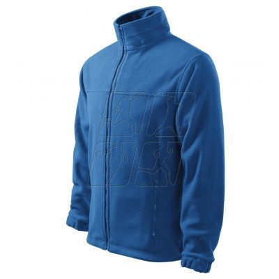 Malfini Jacket, fleece M MLI-50114