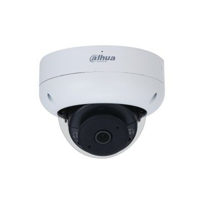 2. DAHUA IP CAMERA IPC-HDBW3441R-AS-P-0210B