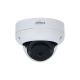 2. DAHUA IP CAMERA IPC-HDBW3441R-AS-P-0210B