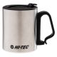 4. Hi-Tec Tass Mug 92800484267