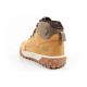 5. Lee Cooper men's winter hiking boots, insulated, high-top, caramel