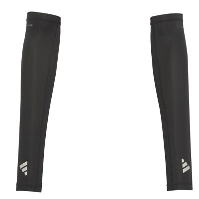 adidas CLIMACOOL ARM SLEEVE JY3055
