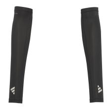 adidas CLIMACOOL ARM SLEEVE JY3055