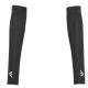 adidas CLIMACOOL ARM SLEEVE JY3055