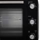 7. ADLER AD 6028 electric oven