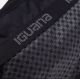 3. HEKA sachet