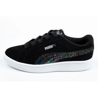 3. Puma Vikky Jr 373166 01 Shoes