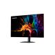 22. GIGABYTE OLED MONITOR 27" MO27Q28G 280Hz