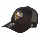 26. Cap &#39;47 Brand Trucker NHL Cap BRANS14CTP not to exhibit