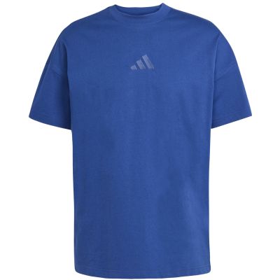 11. adidas All SZN T-shirt M JC5347