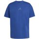 11. adidas All SZN T-shirt M JC5347
