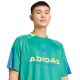 11. adidas House of Tiro Jersey M KB5570