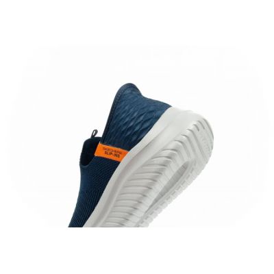 8. Skechers W 403844L/NVY Shoes
