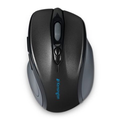 2. Kensington Pro Fit® Wireless Mouse - Black