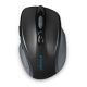 2. Kensington Pro Fit® Wireless Mouse - Black