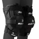 2. Bauer Elite 1064958 Goalkeeper Knee Pads