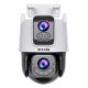 6. Tenda RH9-WCA Industrial Camera Turret IP Security Camera Outdoor 2304 x 1296 px Ceiling/Wall/Pole