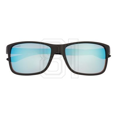 2. O'Neill ONS 9058-1.0 glasses 92800669210
