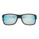 2. O'Neill ONS 9058-1.0 glasses 92800669210