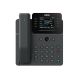 8. Fanvil V62 Pro IP phone - VoIP - TCP/IP