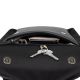 37. Rivacase 8521 33.8 cm (13.3") Backpack Black