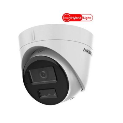 4. HIKVISION IP CAMERA DS-2CD1343G2-LIU(2.8mm)