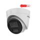4. HIKVISION IP CAMERA DS-2CD1343G2-LIU(2.8mm)