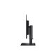 22. MONITOR SAMSUNG LED 24" LS24D406GAUXEN 100Hz
