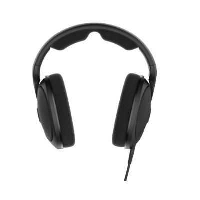 2. Sennheiser HD 560s BLACK Headphones