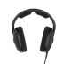 2. Sennheiser HD 560s BLACK Headphones