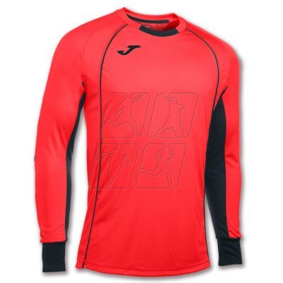 2. Joma Protect Long Sleeve 100447.040 football jersey