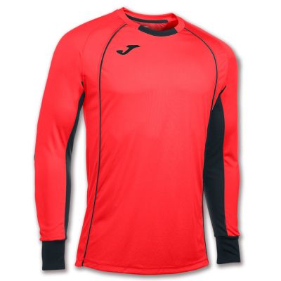 2. Joma Protect Long Sleeve Football Sweatshirt 100447.040
