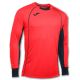 2. Joma Protect Long Sleeve 100447.040 football jersey