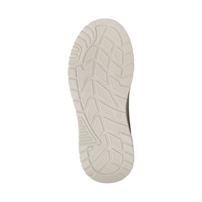 18. Lee Cooper W LCJ-24 Shoes