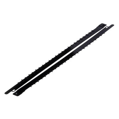 5. DeWalt Alligator DT2974-QZ alligator saw blade