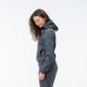7. Women's sweatshirt LADY MANIR
