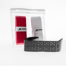 PRIGREVO wrapper