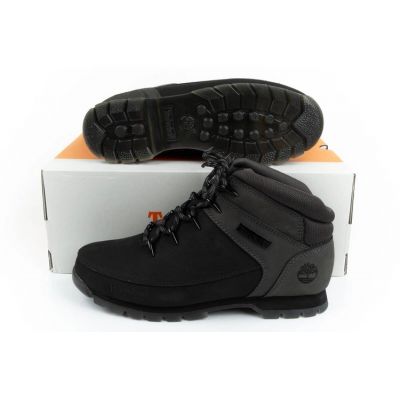 11. Timberland Euro Sprint M TB0A1KAC015 shoes