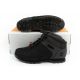 11. Timberland Euro Sprint M TB0A1KAC015 shoes