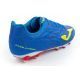 4. Joma Evolution JR 2605 football boots