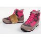 9. Aku Trekker GTX W 978W588 trekking shoes