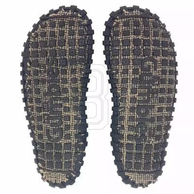7. Gumbies Slingback Beach Flip Flops W GU-SASLI042
