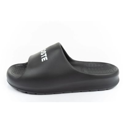 13. Lacoste Serve Slide W 2002H Flip-Flops