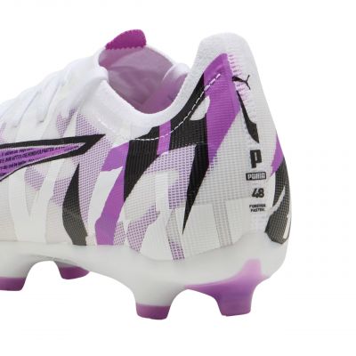 3. Puma Ultra 5 Match Forever FG/AG M 108412 01 football boots
